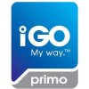 Navigační software do mobilních telefonů IGO Primo