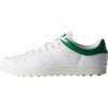 Golfová obuv adidas Adicross Classic Mens white