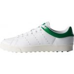 adidas Adicross Classic Mens white