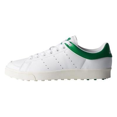 adidas Adicross Classic Mens white – Zboží Mobilmania