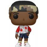 Funko Pop! Stranger Things Lucas – Hledejceny.cz