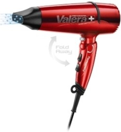 Valera SL5400T červený