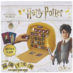 Match: Harry Potter White – Hledejceny.cz