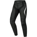 iXS LD RS-600 1.0 černo-bílé | Zboží Auto