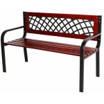 Linder Exclusiv MC4412 118x52x74 cm – Zboží Dáma