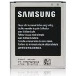 Samsung EB-B100AE – Zboží Živě