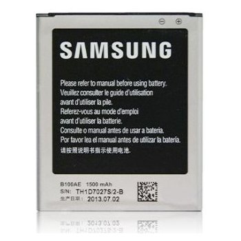 Samsung EB-B100AE