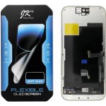 LCD Displej Apple iPhone 15 – Zboží Živě