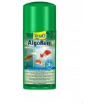 TETRA Pond Algorem 1 l – Zboží Dáma