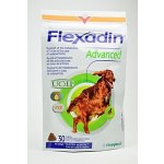 FLEXADIN Advanced pes 30 tbl – Zboží Mobilmania