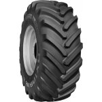 MICHELIN AXIOBIB 2 710/70-42 182D/179E TL – Hledejceny.cz