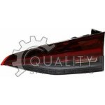 Světlo ZP vnitřní ŠKODA Original OEM 5E7945308A – Hledejceny.cz