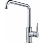 Franke URBAN FP 5062.031 – Hledejceny.cz