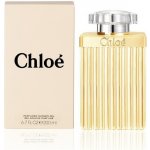 Chloé Woman sprchový gel 200 ml – Zbozi.Blesk.cz