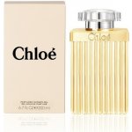 Chloé Woman sprchový gel 200 ml – Sleviste.cz