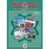 Přírodopis 9 - Geologie a ekologie učebnice
