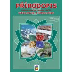 Přírodopis 9 - Geologie a ekologie učebnice – Sleviste.cz
