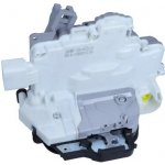 Zámek dveří MAXGEAR 28-0455 (280455) – Zboží Mobilmania