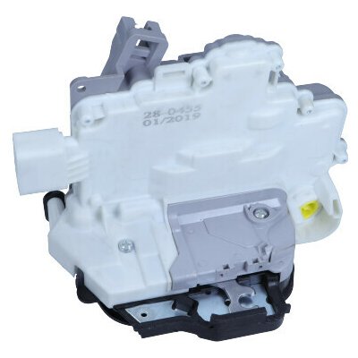 Zámek dveří MAXGEAR 28-0455 (280455) – Zboží Mobilmania