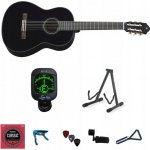 Yamaha Flamenco – Zboží Mobilmania