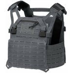 Direct Action Spitfire MK II shadow grey – Sleviste.cz