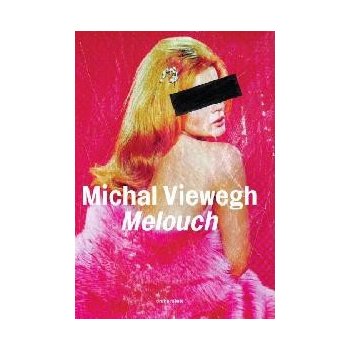 Melouch Michal Viewegh