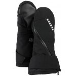 Burton Toddlers' Mini Mittens 2T černá – Hledejceny.cz