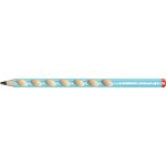 Stabilo EASYgraph 322/02-HB – Zboží Živě