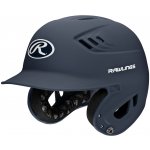 Rawlings R16MS – Zboží Dáma