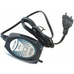 Hailea ACO-6600 – HobbyKompas.cz
