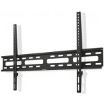 Hama 220824 – Hledejceny.cz