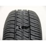 Maxxis MA-510 155/60 R15 74T – Hledejceny.cz