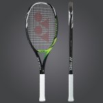 Yonex EZONE FEEL – Zboží Dáma