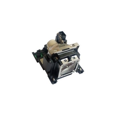 Lampa pro projektor SANYO PLC-WX300, generická lampa s modulem – Zboží Živě