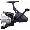 Navijáky Okuma AK-5000 Baitfeeder 4.6:1