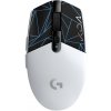Myš Logitech G305 Lightspeed Wireless Gaming Mouse 910-006053