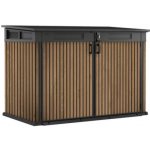 Keter box Signature Venetian 2020 l – Zboží Dáma