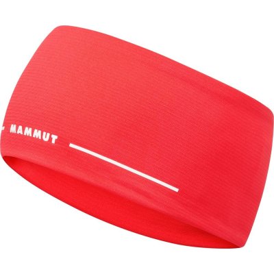 Mammut Aenergy Light azalea – Sleviste.cz