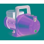 Elpumps JPV 800 – Zbozi.Blesk.cz