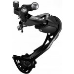 Shimano Alivio RD-M3100 – Zboží Dáma