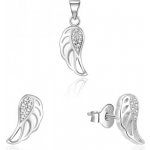 Beneto souprava šperků AGSET64/1L – Zboží Mobilmania