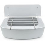 Plast Brno VS49440K – Zboží Mobilmania