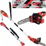 YATO YT-84877 – Sleviste.cz