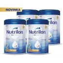 Nutrilon 2 Profutura CESARBIOTIK™ 4 x 800 g