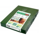 Isoboard 5,5 mm 0,5 m² – Zboží Mobilmania