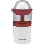 Beper P102EST100 – Sleviste.cz