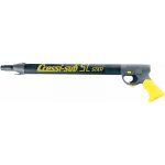 Cressi SL Star 70 – Zboží Dáma