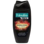 Palmolive Men Energising sprchový gel 250 ml – Zboží Dáma