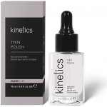Kinetics Thin Polish ředič laku 15 ml – Zboží Dáma