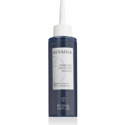KERASILK Specialists Hydrating Essence 150 ml – Hledejceny.cz